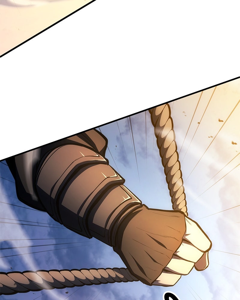 Assassin's Creed: วิหารที่ถูกลืม - หน้า 72