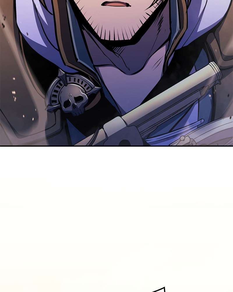 Assassin's Creed: วิหารที่ถูกลืม - หน้า 91