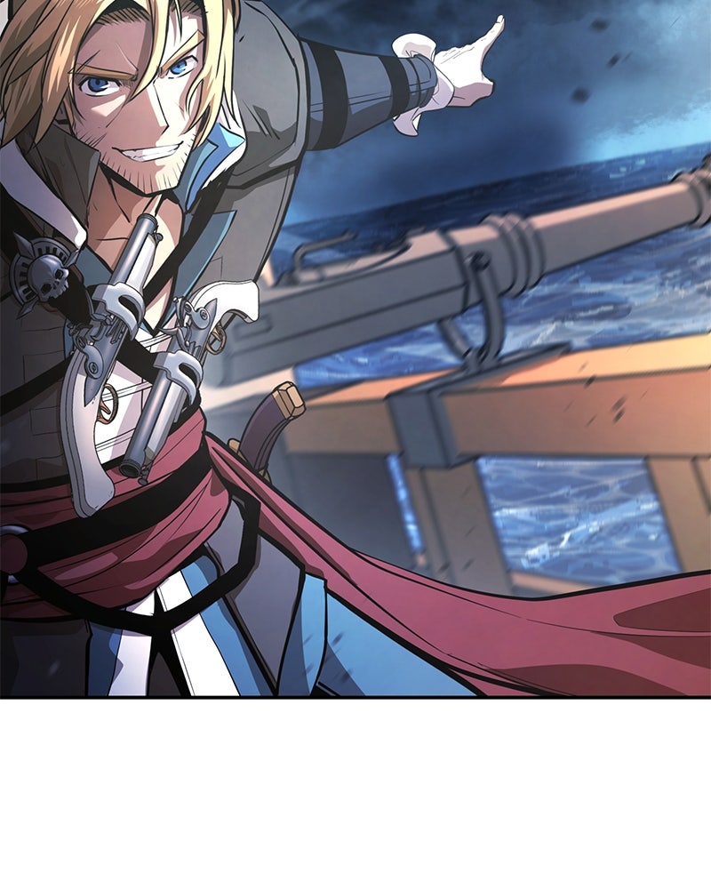 Assassin's Creed: วิหารที่ถูกลืม - หน้า 111