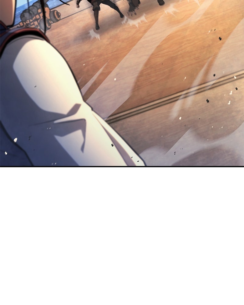 Assassin's Creed: วิหารที่ถูกลืม - หน้า 119