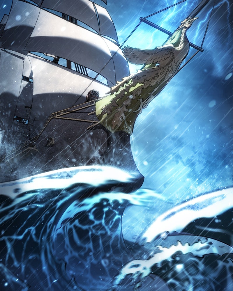 Assassin's Creed: วิหารที่ถูกลืม - หน้า 136