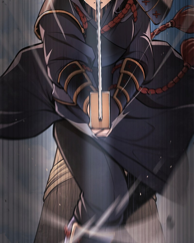 Assassin's Creed: วิหารที่ถูกลืม - หน้า 37