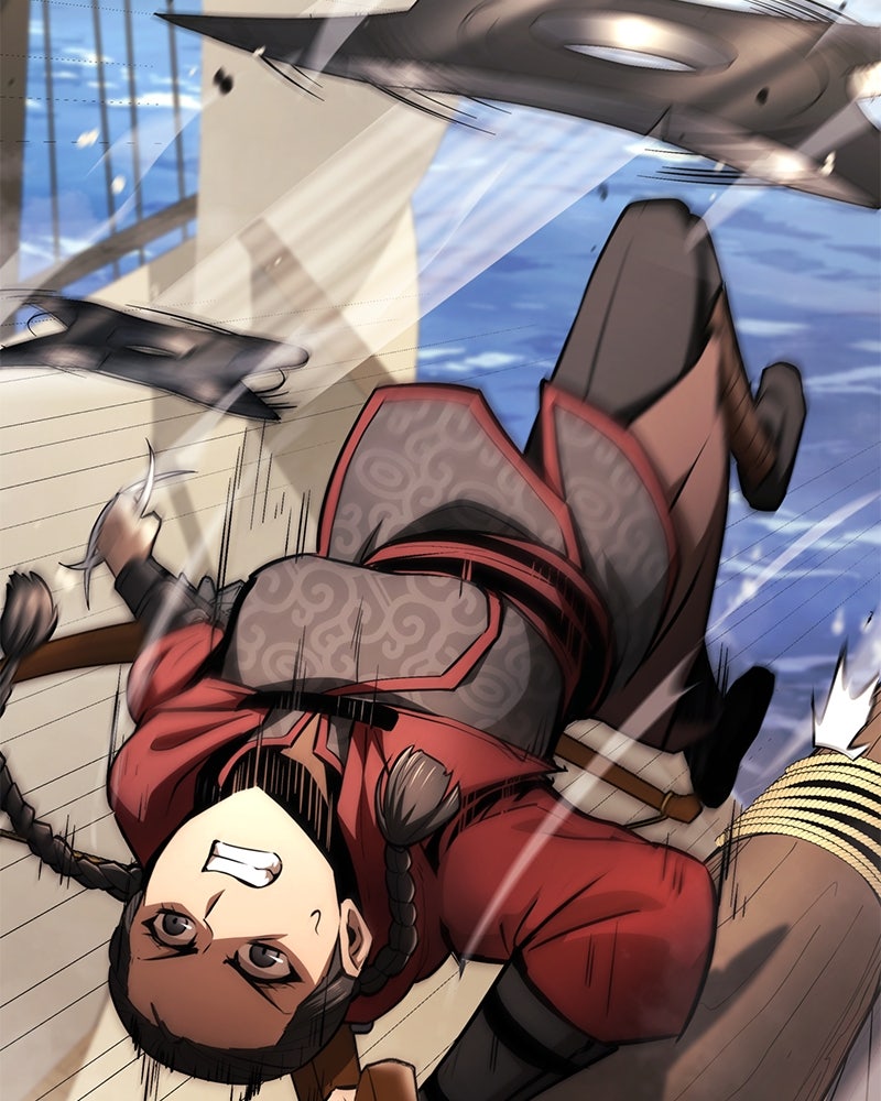 Assassin's Creed: วิหารที่ถูกลืม - หน้า 43