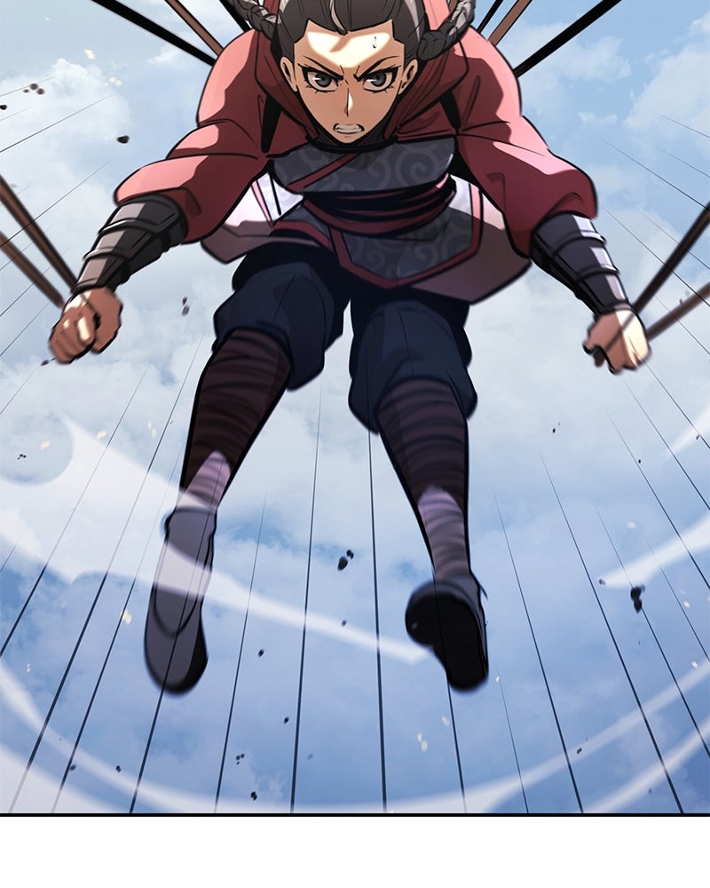 Assassin's Creed: วิหารที่ถูกลืม - หน้า 60