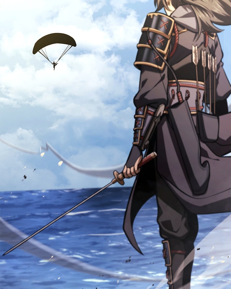 Assassin's Creed: วิหารที่ถูกลืม - หน้า 62