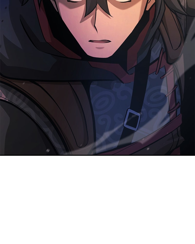 Assassin's Creed: วิหารที่ถูกลืม - หน้า 76