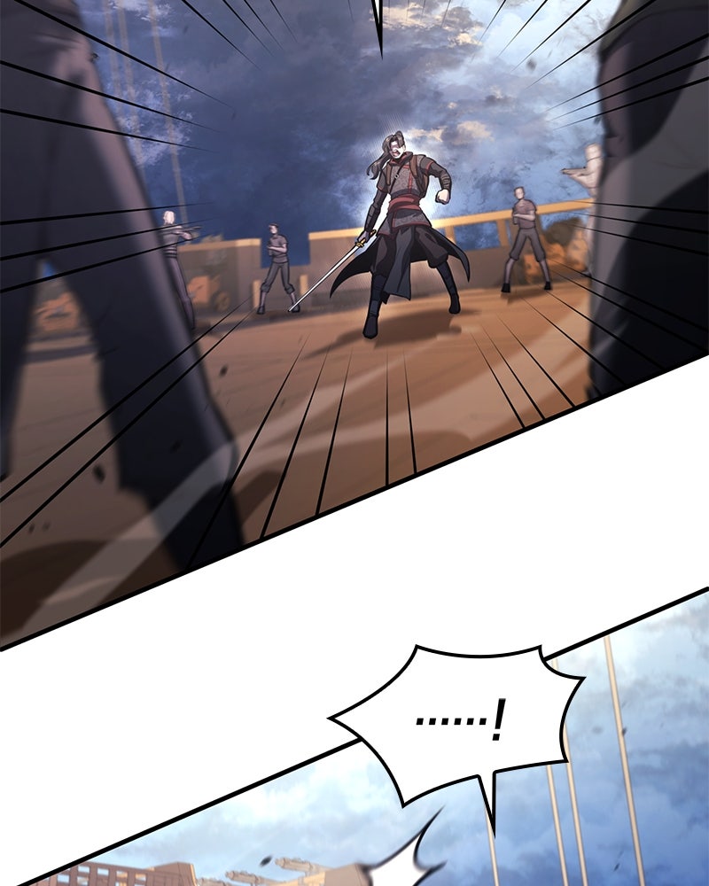 Assassin's Creed: วิหารที่ถูกลืม - หน้า 80