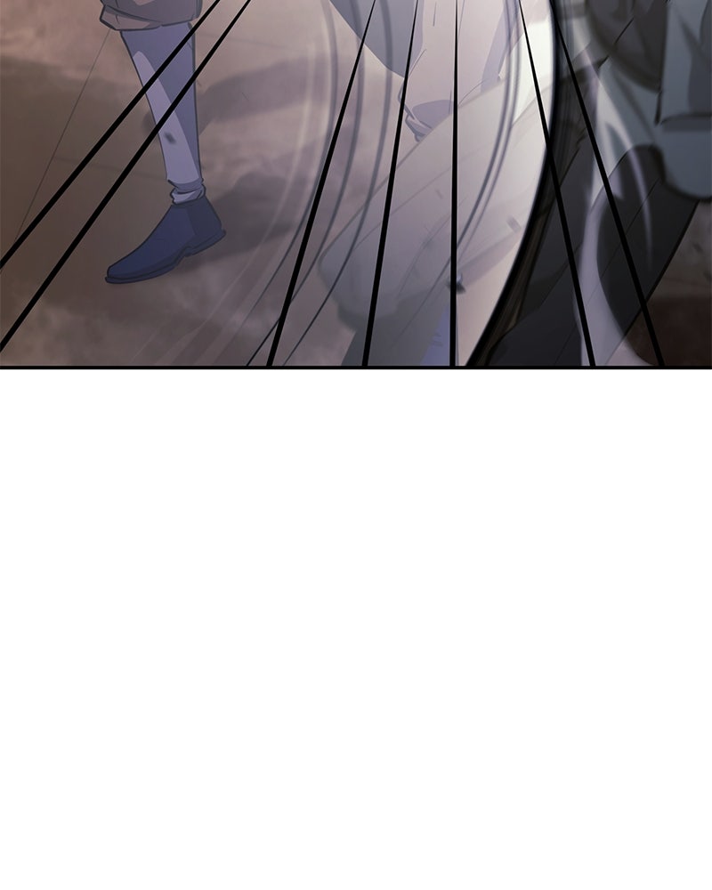 Assassin's Creed: วิหารที่ถูกลืม - หน้า 86
