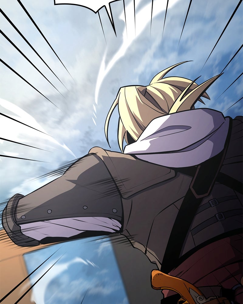 Assassin's Creed: วิหารที่ถูกลืม - หน้า 92