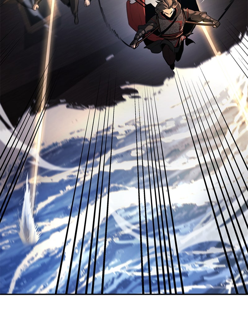 Assassin's Creed: วิหารที่ถูกลืม - หน้า 97