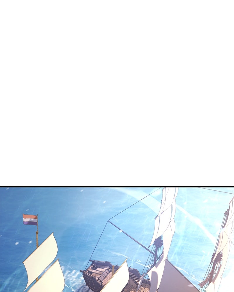 Assassin's Creed: วิหารที่ถูกลืม - หน้า 1