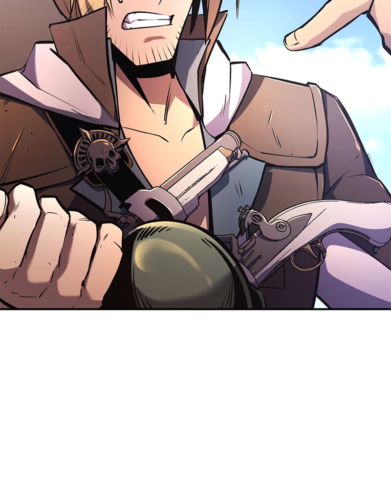 Assassin's Creed: วิหารที่ถูกลืม - หน้า 32