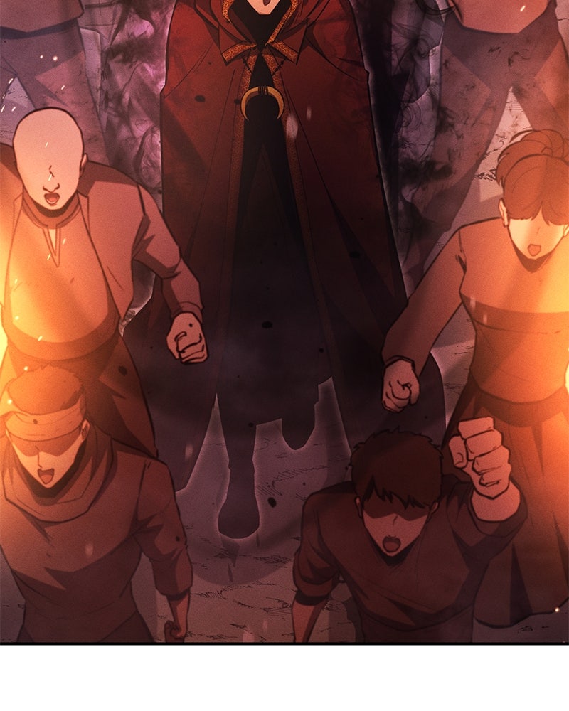 Assassin's Creed: วิหารที่ถูกลืม - หน้า 124