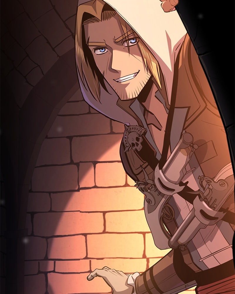 Assassin's Creed: วิหารที่ถูกลืม - หน้า 149