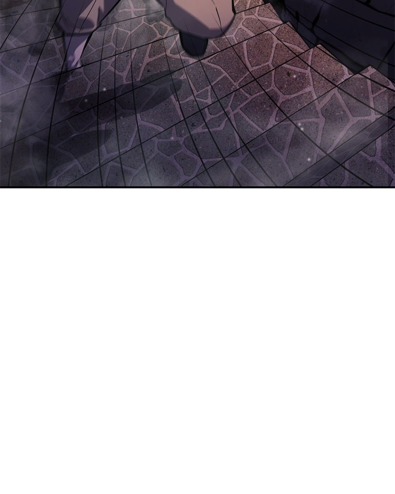 Assassin's Creed: วิหารที่ถูกลืม - หน้า 157