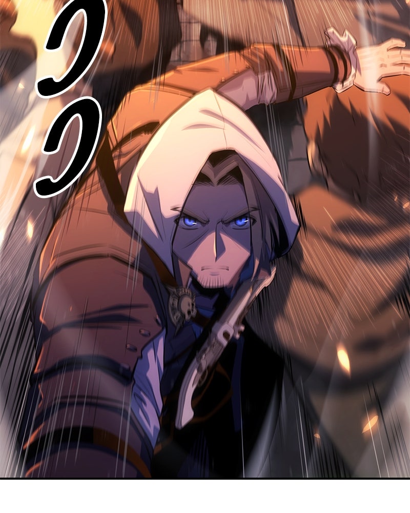 Assassin's Creed: วิหารที่ถูกลืม - หน้า 191