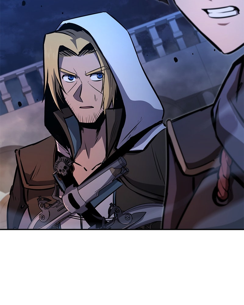 Assassin's Creed: วิหารที่ถูกลืม - หน้า 200