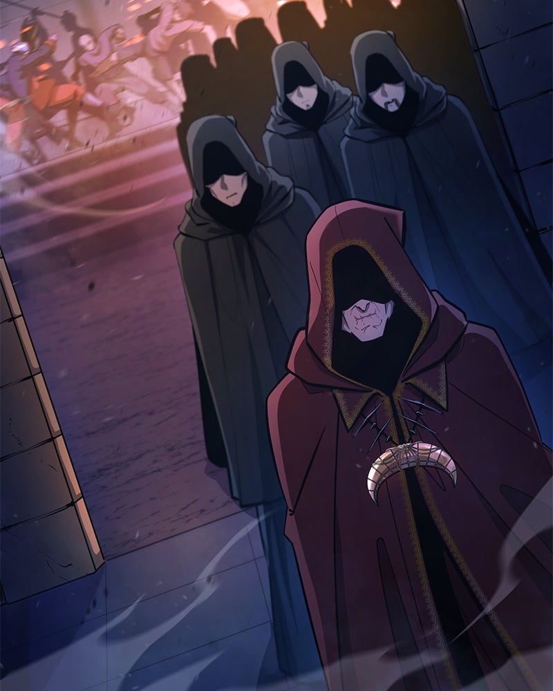 Assassin's Creed: วิหารที่ถูกลืม - หน้า 124