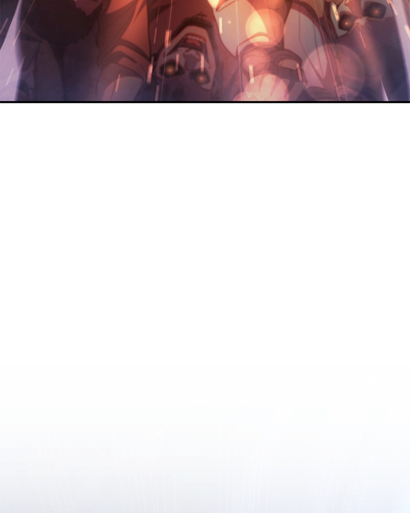 Assassin's Creed: วิหารที่ถูกลืม - หน้า 41