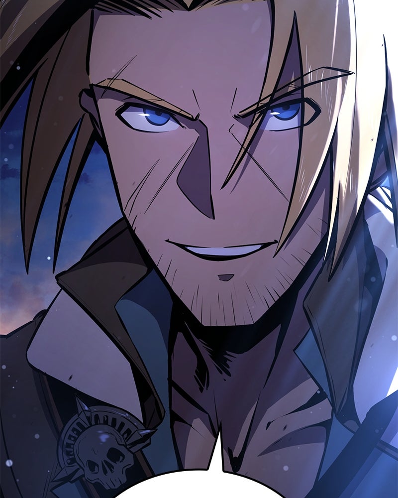 Assassin's Creed: วิหารที่ถูกลืม - หน้า 46