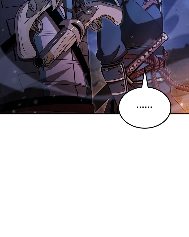 Assassin's Creed: วิหารที่ถูกลืม - หน้า 49