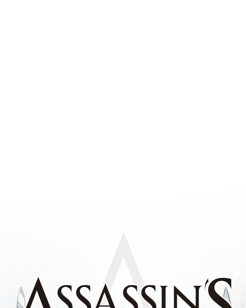 Assassin's Creed: วิหารที่ถูกลืม - หน้า 68