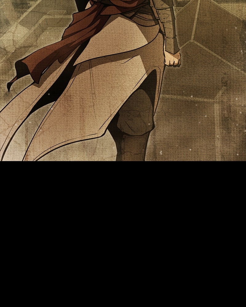 Assassin's Creed: วิหารที่ถูกลืม - หน้า 77