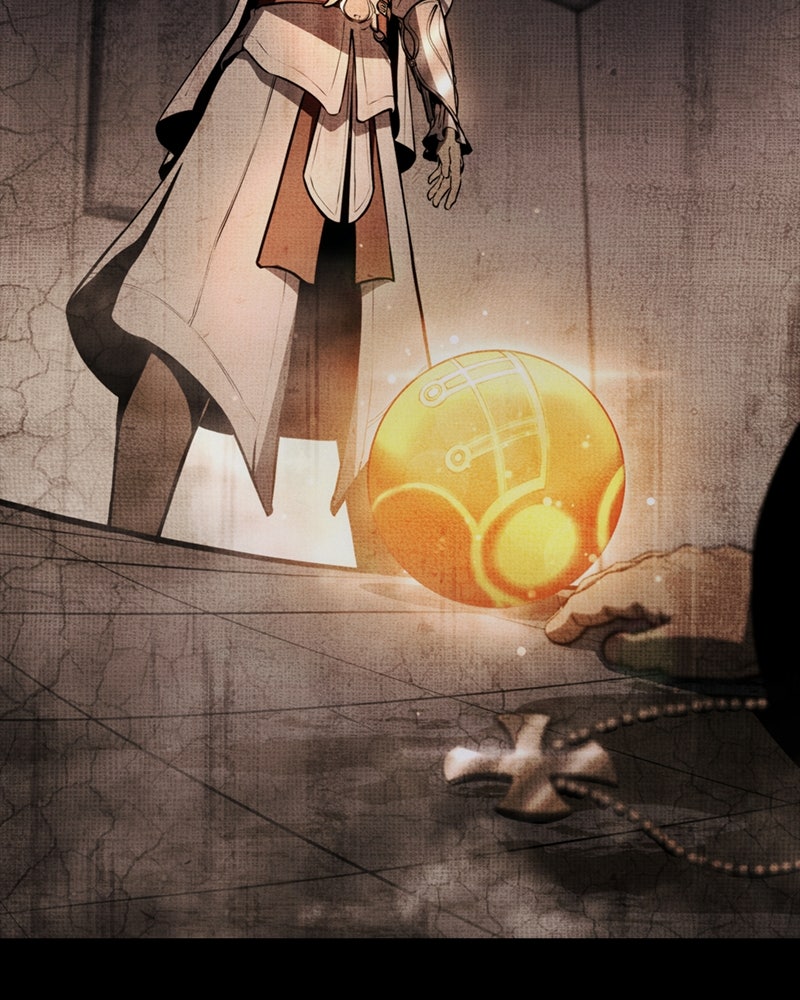 Assassin's Creed: วิหารที่ถูกลืม - หน้า 82