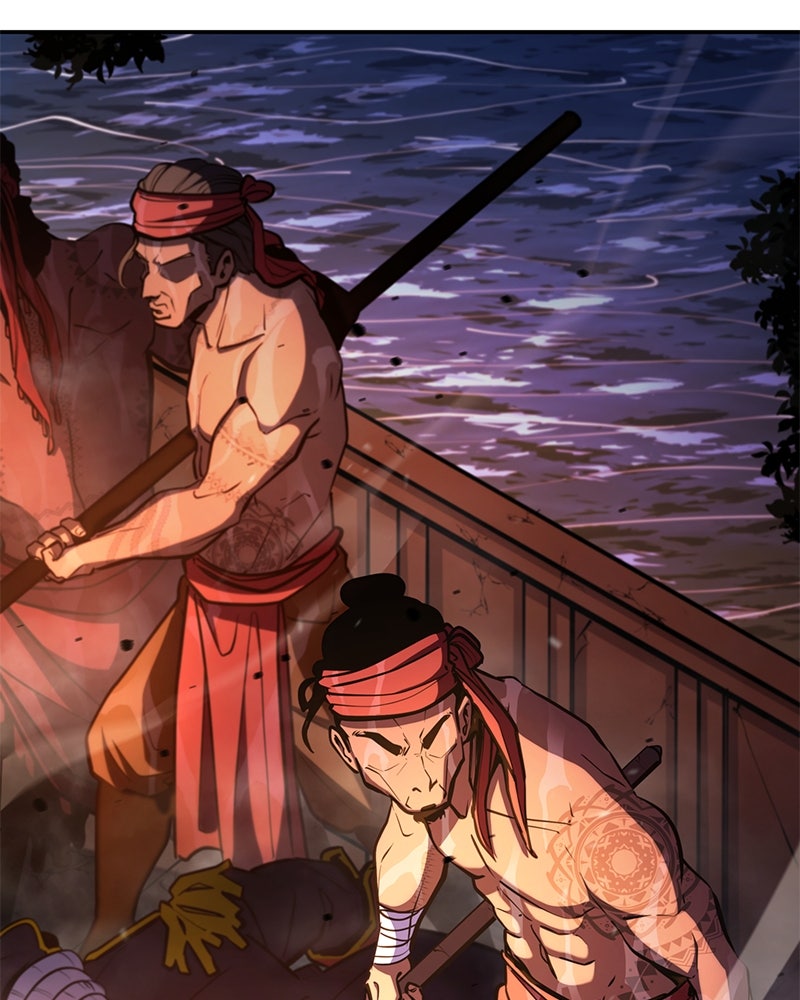 Assassin's Creed: วิหารที่ถูกลืม - หน้า 16