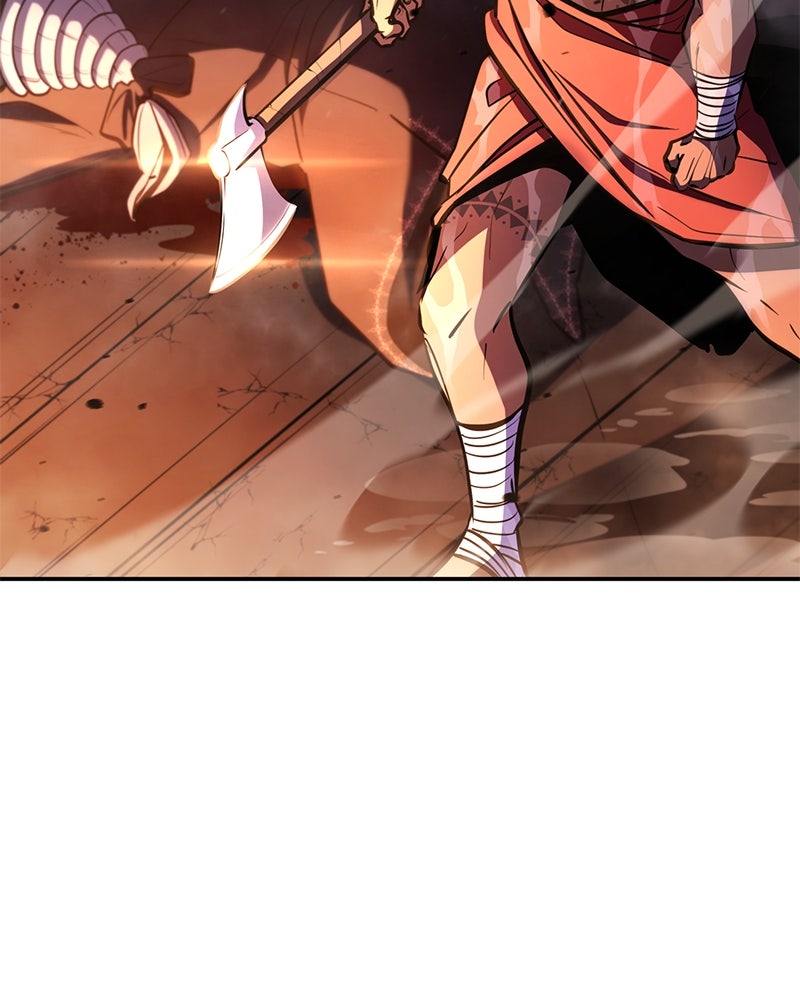 Assassin's Creed: วิหารที่ถูกลืม - หน้า 17