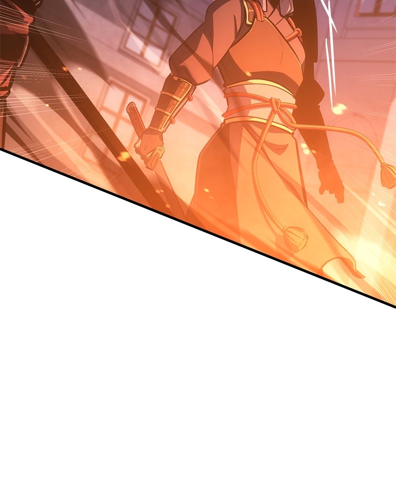Assassin's Creed: วิหารที่ถูกลืม - หน้า 182