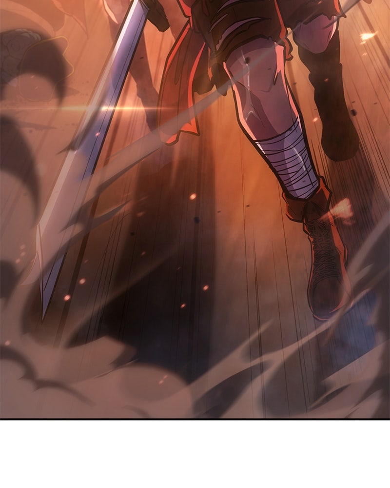 Assassin's Creed: วิหารที่ถูกลืม - หน้า 27