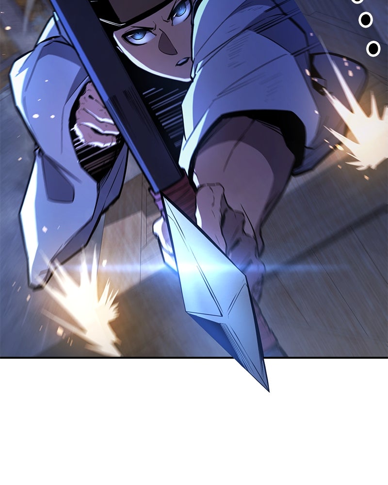 Assassin's Creed: วิหารที่ถูกลืม - หน้า 38