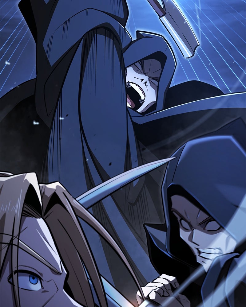 Assassin's Creed: วิหารที่ถูกลืม - หน้า 88