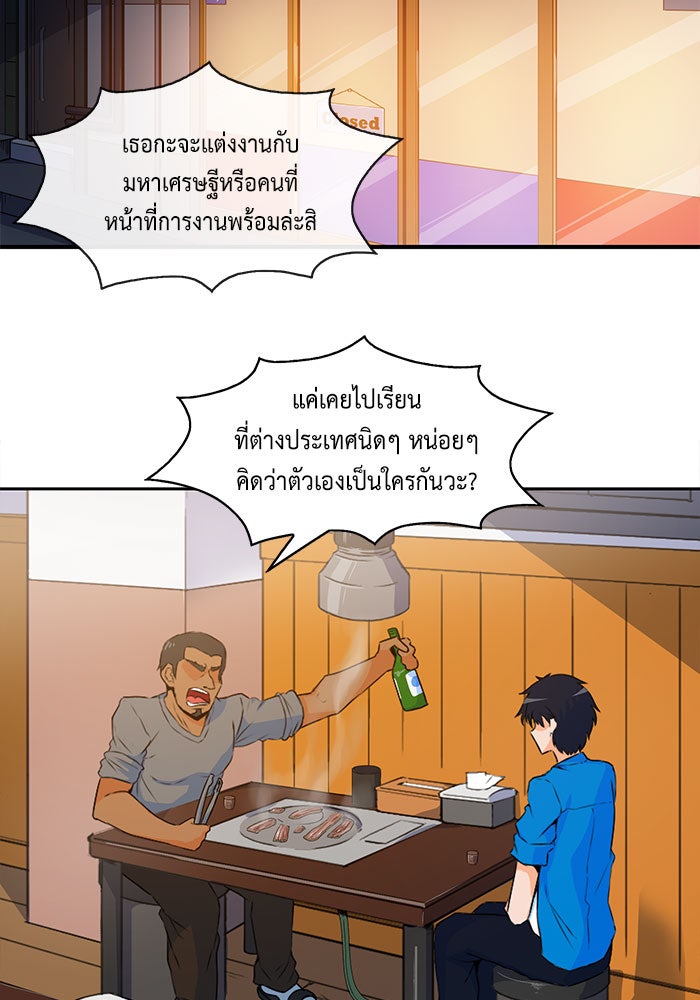 นักล่าโหมดออโต้ - หน้า 38