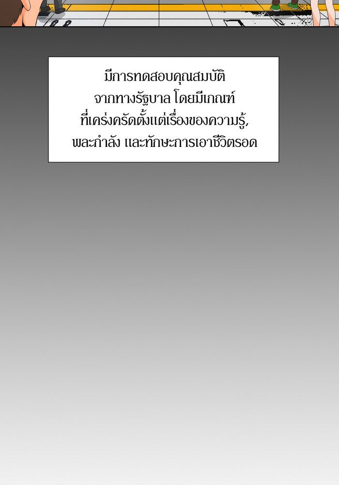 นักล่าโหมดออโต้ - หน้า 3