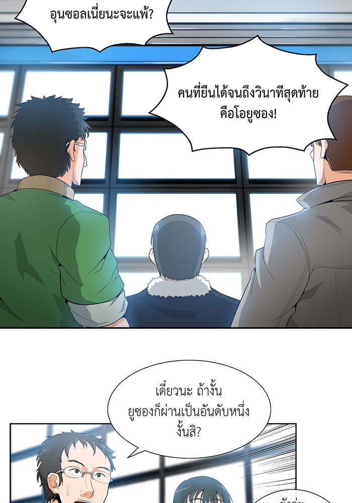 นักล่าโหมดออโต้ - หน้า 4