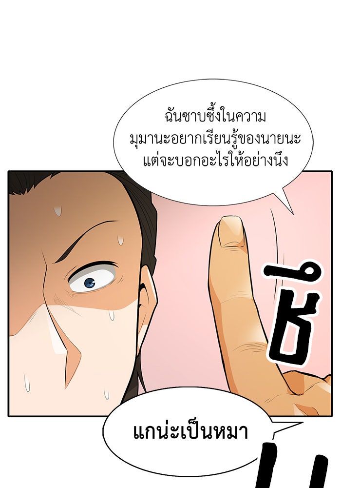 นักล่าโหมดออโต้ - หน้า 53