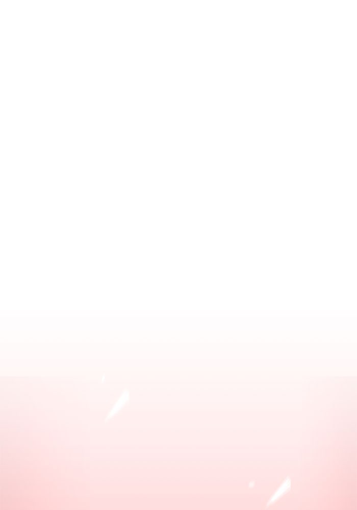นักล่าโหมดออโต้ - หน้า 98