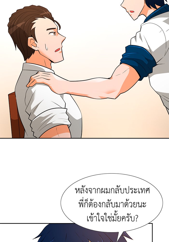 นักล่าโหมดออโต้ - หน้า 82