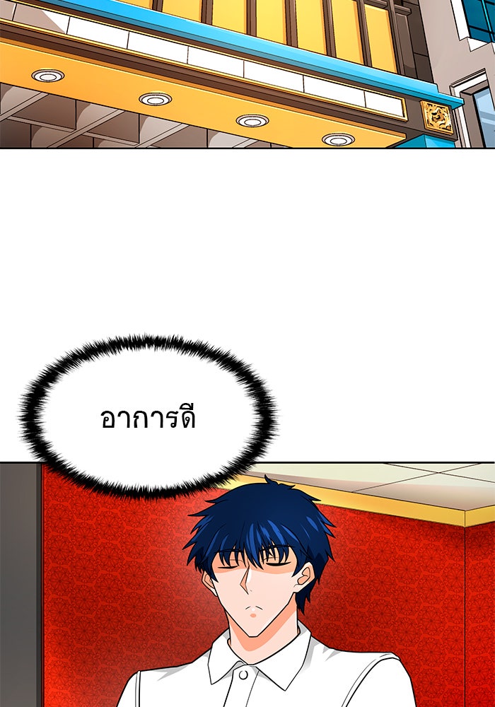 นักล่าโหมดออโต้ - หน้า 2
