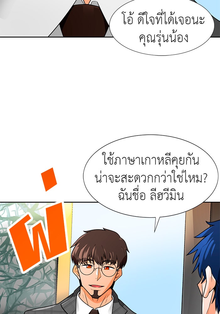 นักล่าโหมดออโต้ - หน้า 8