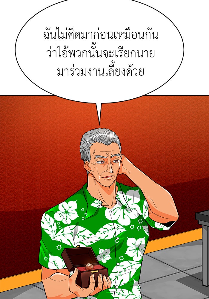 นักล่าโหมดออโต้ - หน้า 58