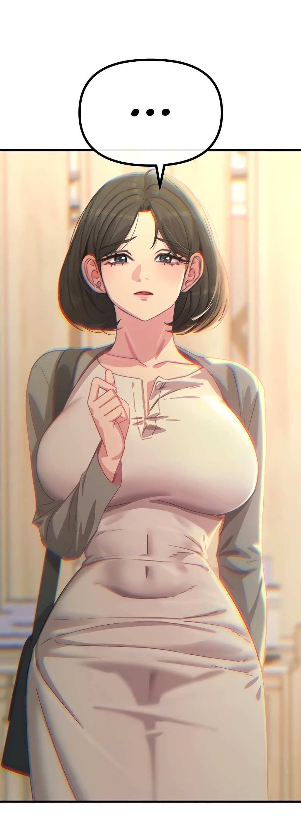 You Won’t Get Me Twice - หน้า 38