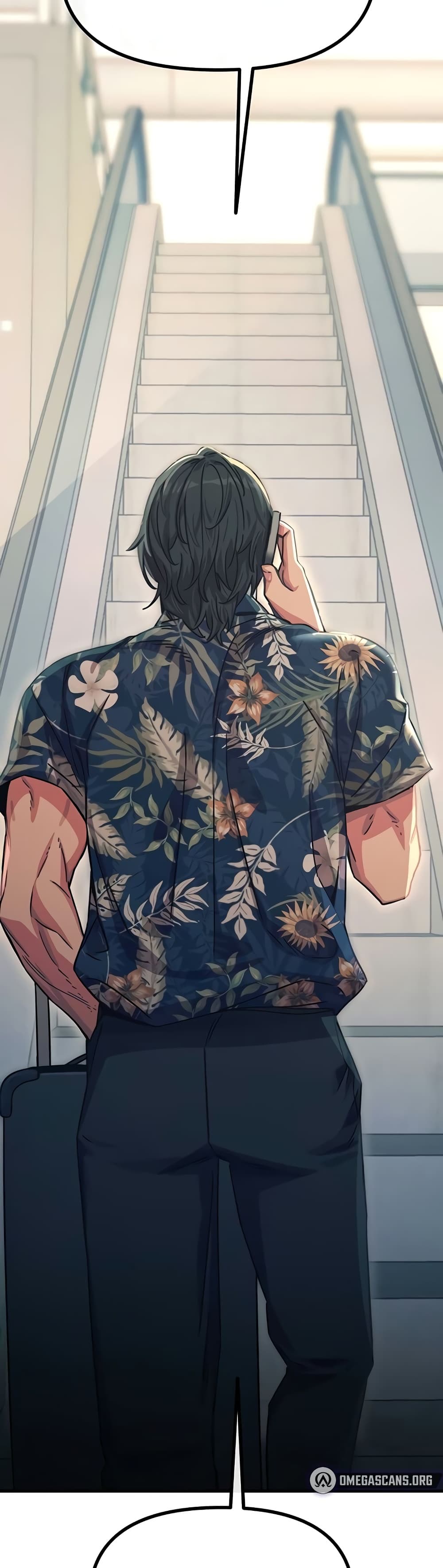 You Won’t Get Me Twice - หน้า 28