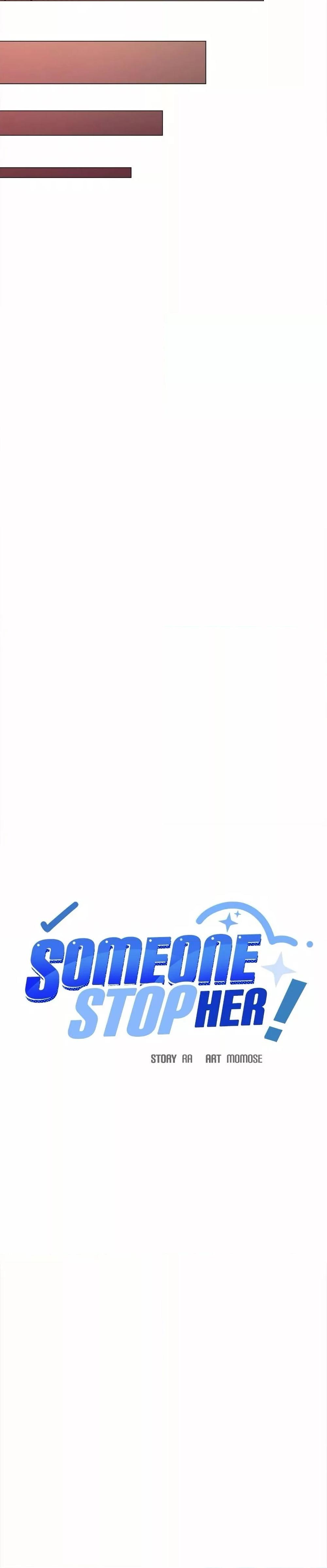 Stop Smoking - หน้า 29