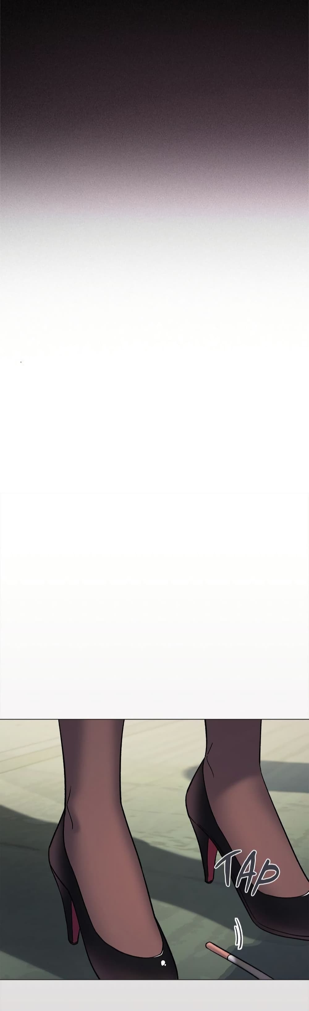 Stop Smoking - หน้า 45