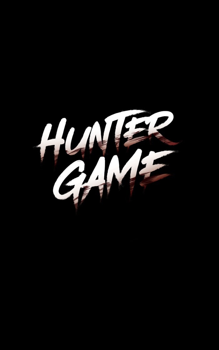 Hunter Game - หน้า 43