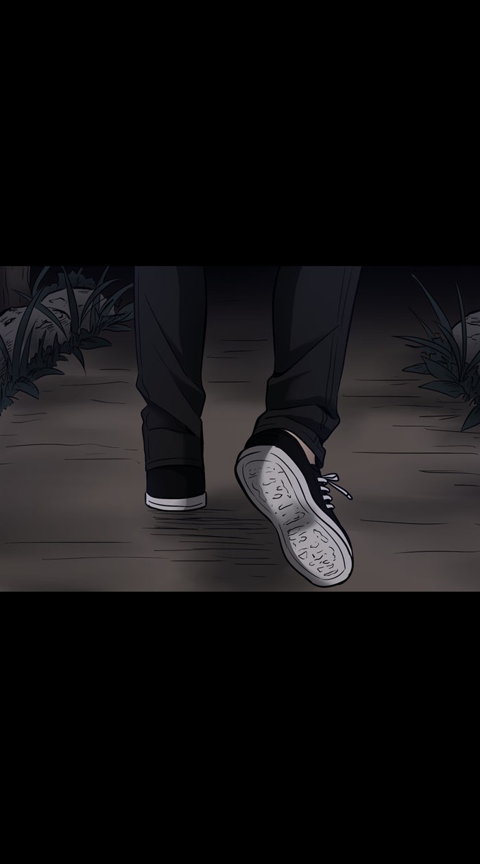 Hunter Game - หน้า 2