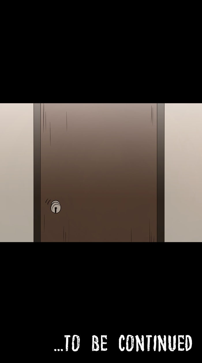 Hunter Game - หน้า 33